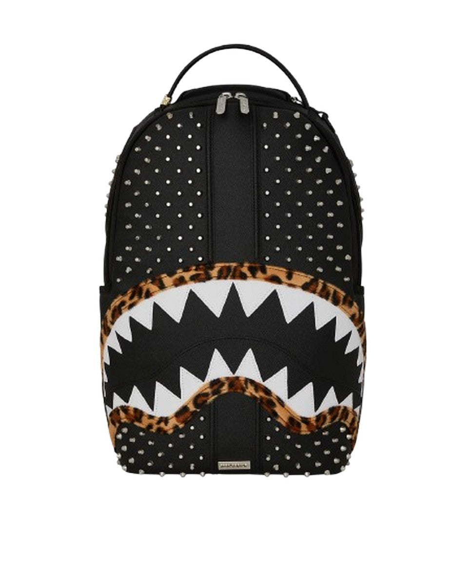 SPRAYGROUND Zaino
