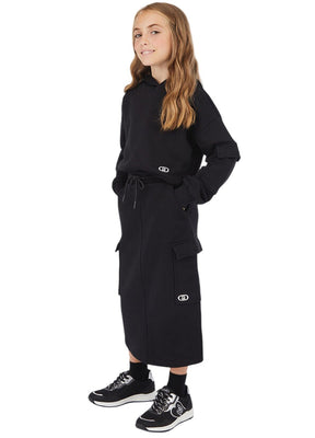 LIUJO Completo GF5196F0326