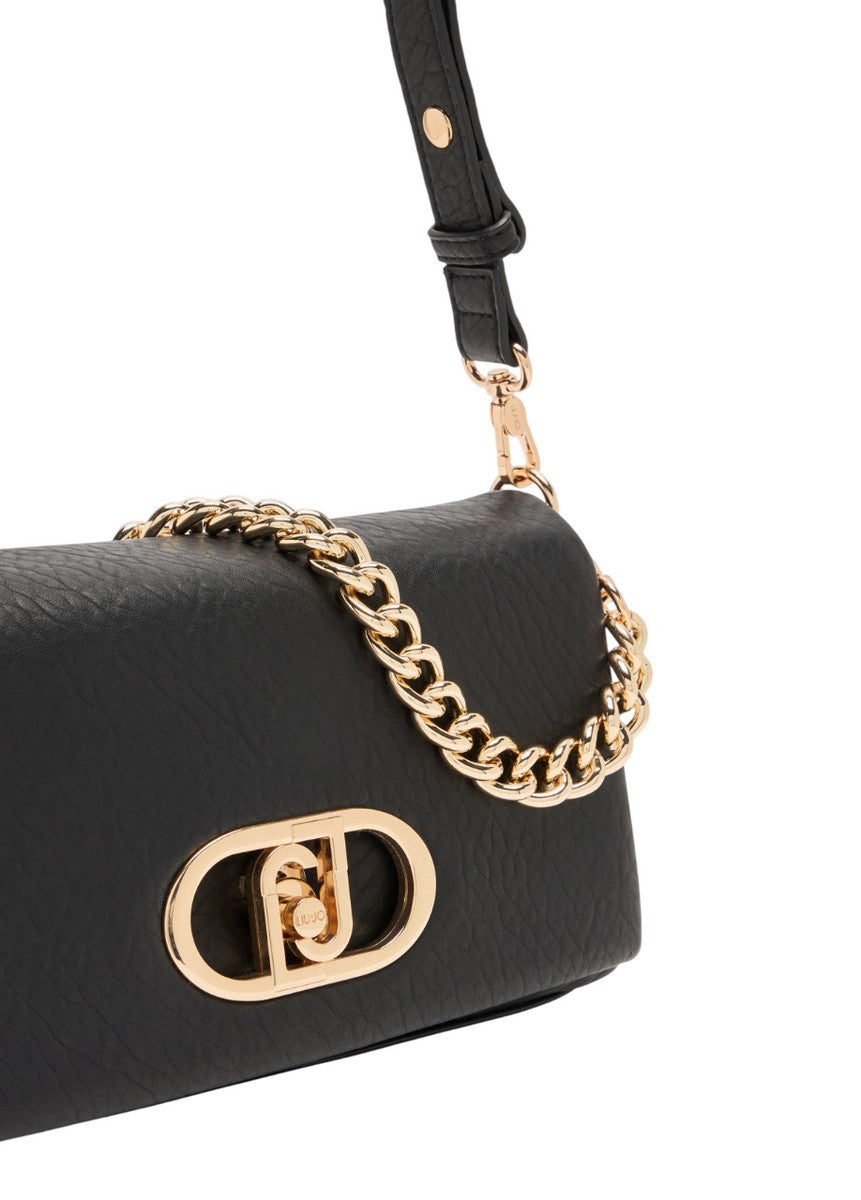 LIUJO Borsa AF5138E0161
