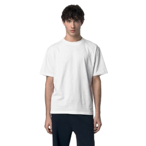 K-WAY T-shirt K3136CW