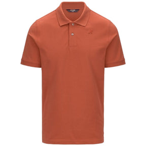 K-WAY Polo K5127BW