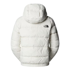 THE NORTH FACE Giubbotto NF0A8E75