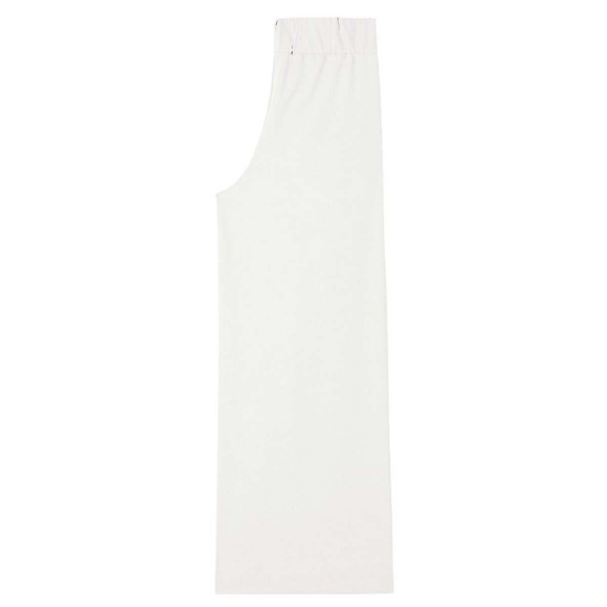 PATRIZIA PEPE Pantalone 7P0386/A555