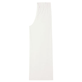 PATRIZIA PEPE Pantalone 7P0386/A555