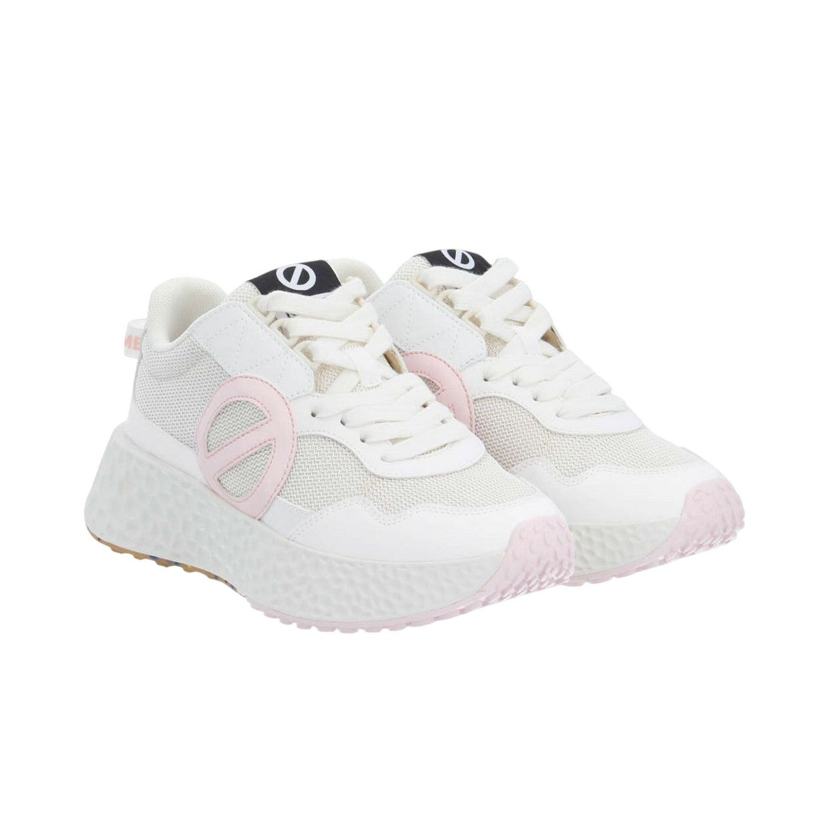 NO NAME Sneakers CARTER JOGGER
