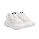 NO NAME Sneakers CARTER JOGGER