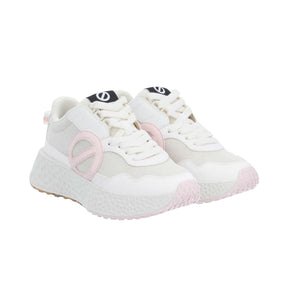 NO NAME Sneakers CARTER JOGGER