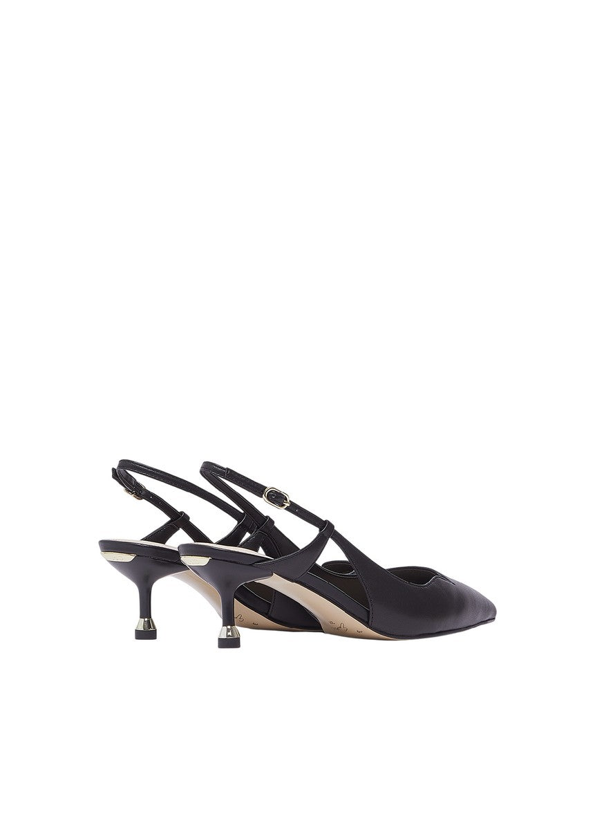 LIUJO Decollete SXX015P0062