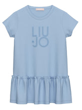 LIUJO Abito KA6112 JS003