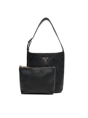 GUESS Borsa HWPD98 88040