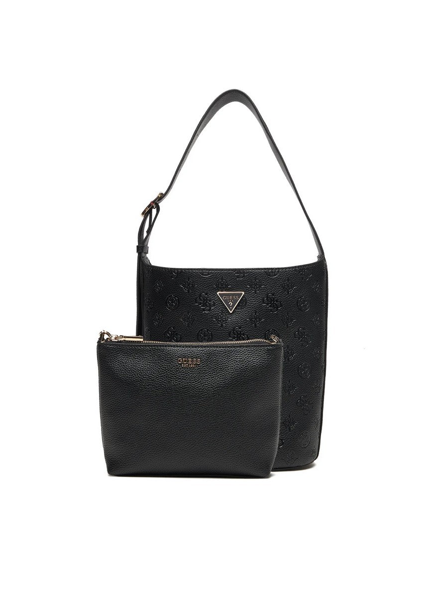 GUESS Borsa HWPD98 88040