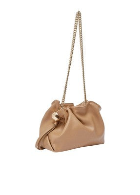 LIUJO Borsa AA6099E0958
