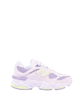 NEW BALANCE Sneakers G90603MI