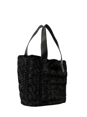 LIUJO Borsa AF5154E0305