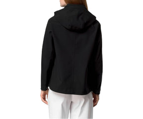 K-WAY Giubbotto K51453W