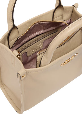 LIUJO Borsa AF5192E0058
