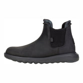 HEY DUDE Scarpe HD.42065