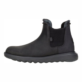 HEY DUDE Scarpe HD.42065