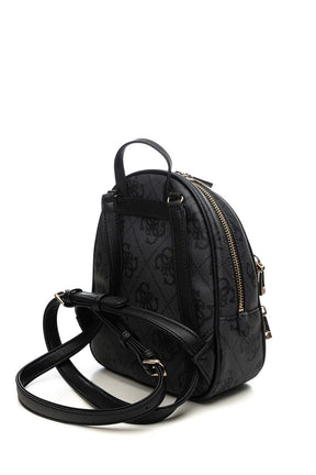 GUESS Zaino HWOS71 18320