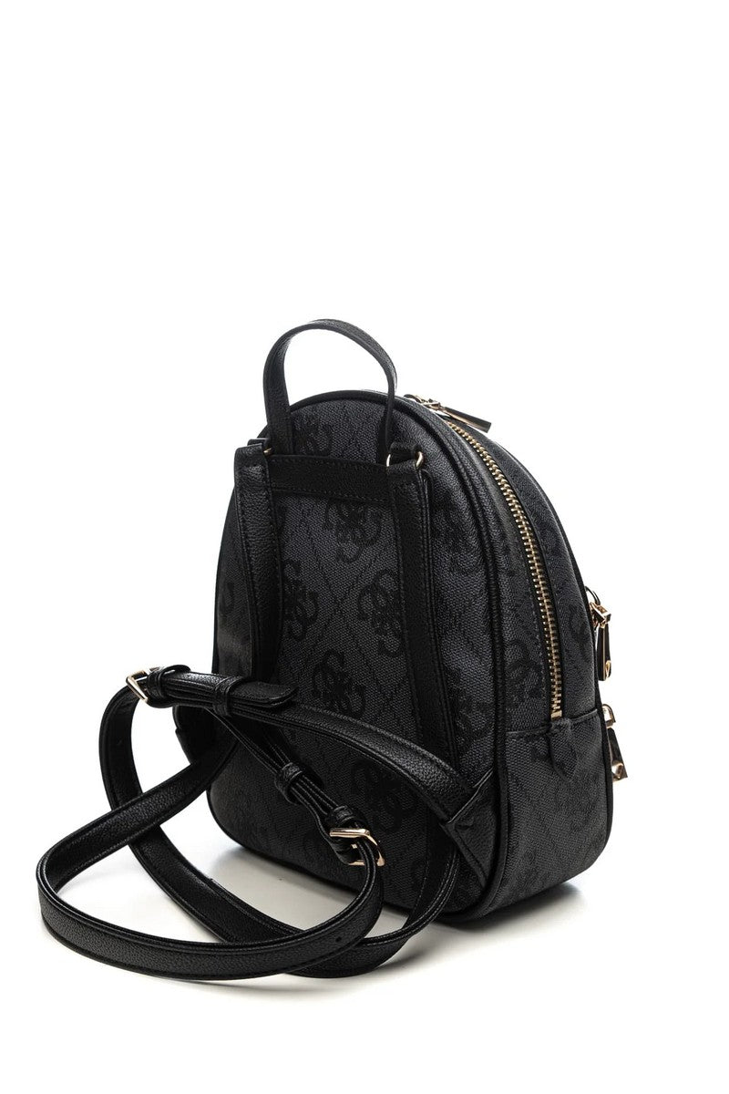 GUESS Zaino HWOS71 18320