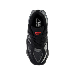 NEW BALANCE Sneakers PC9060BK
