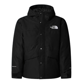 THE NORTH FACE Giubbotto NF0A8EJR