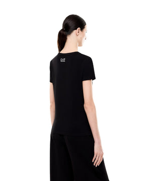 EA7 EMPORIO ARMANI T-shirt 7W001097 AF10373