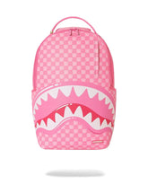 SPRAYGROUND Zaino 910B8715NSZ