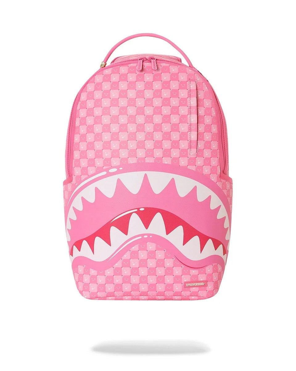 SPRAYGROUND Zaino 910B8715NSZ
