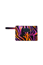 4GIVENESS Pochette 126WACPO5952