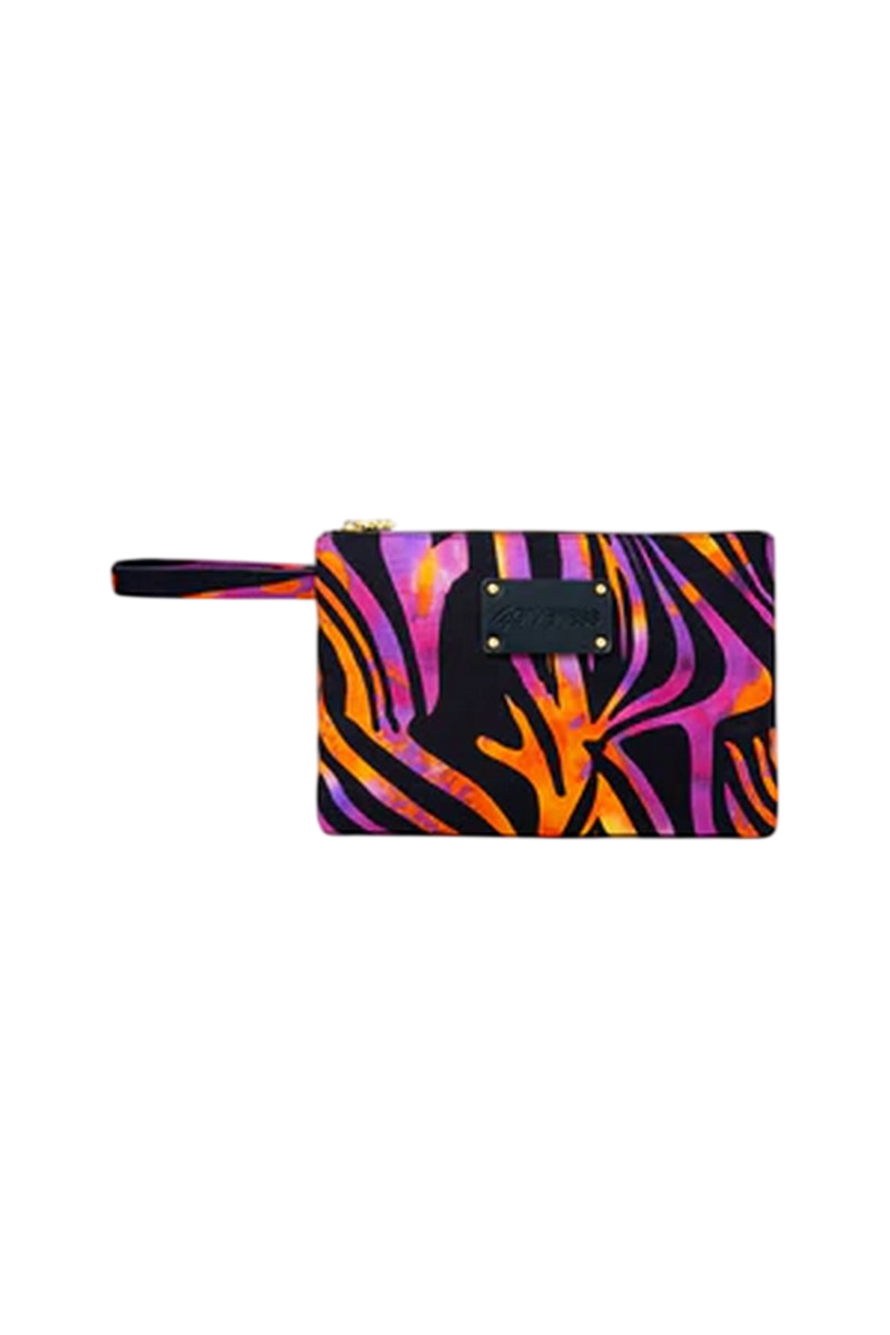 4GIVENESS Pochette 126WACPO5952