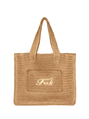 F**K Borsa FA26-SW0001BG