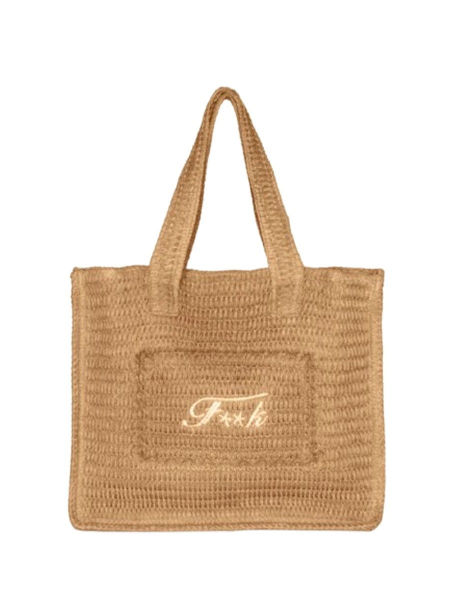 F**K Borsa FA26-SW0001BG