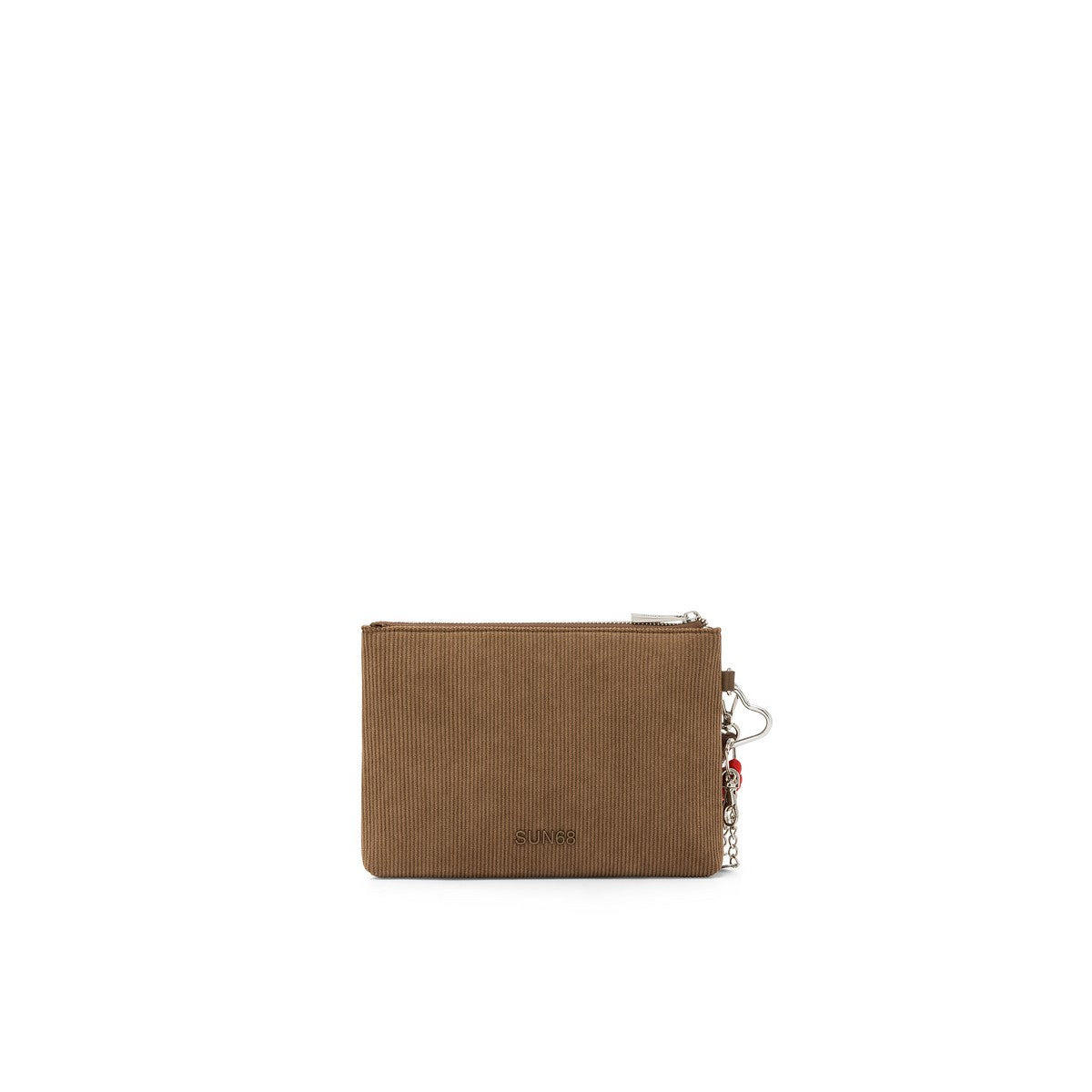 SUN68 Pochette Y46216