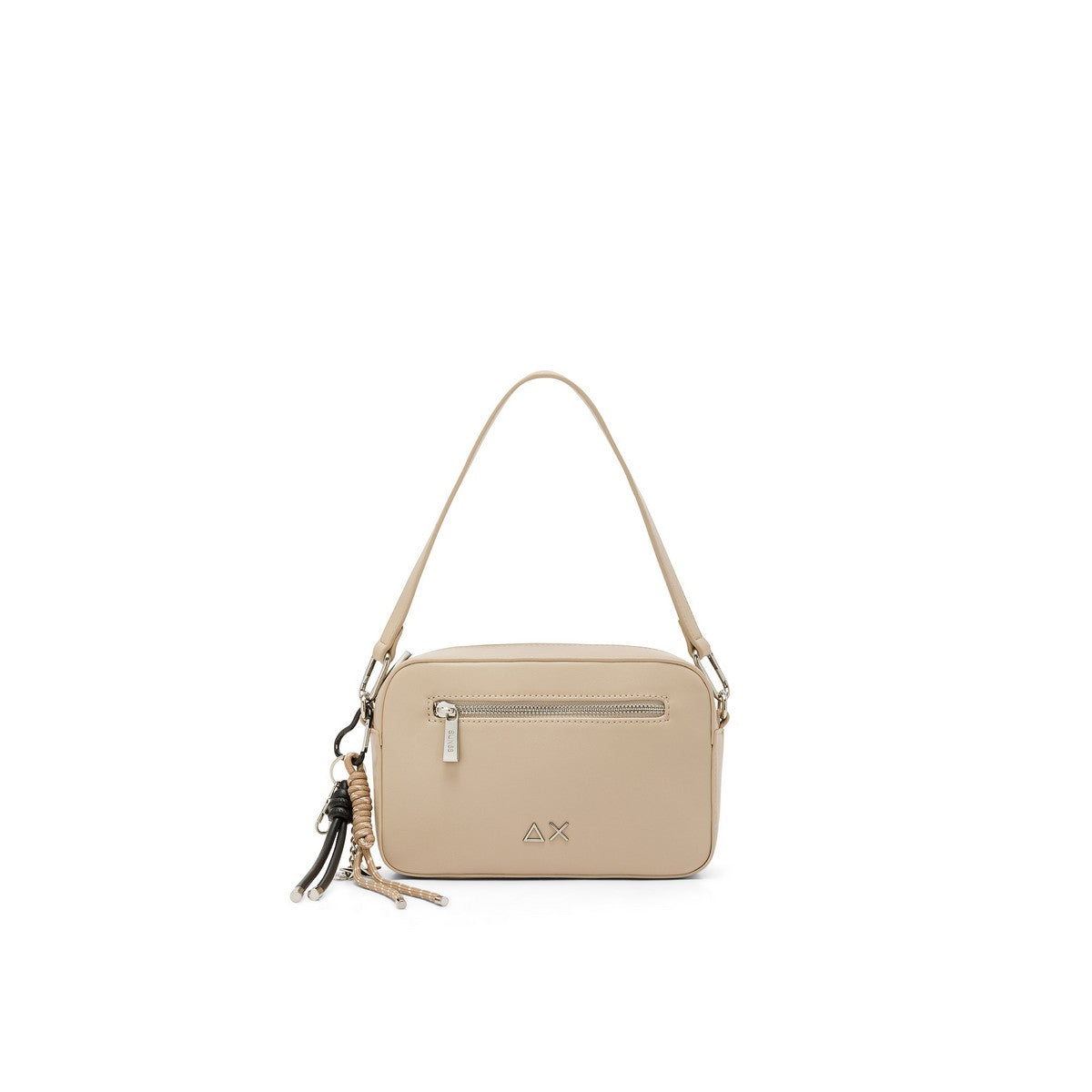 SUN68 Borsa Y46205