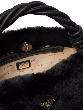 GUESS Borsa HWWG81 43110