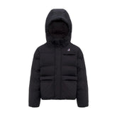 K-WAY KIDS Giubbotto K6141CW