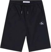 CALVIN KLEIN Bermuda LVCKSJC79BT