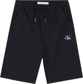 CALVIN KLEIN Bermuda LVCKSJC79BT