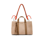 SUN68 Borsa Y46228