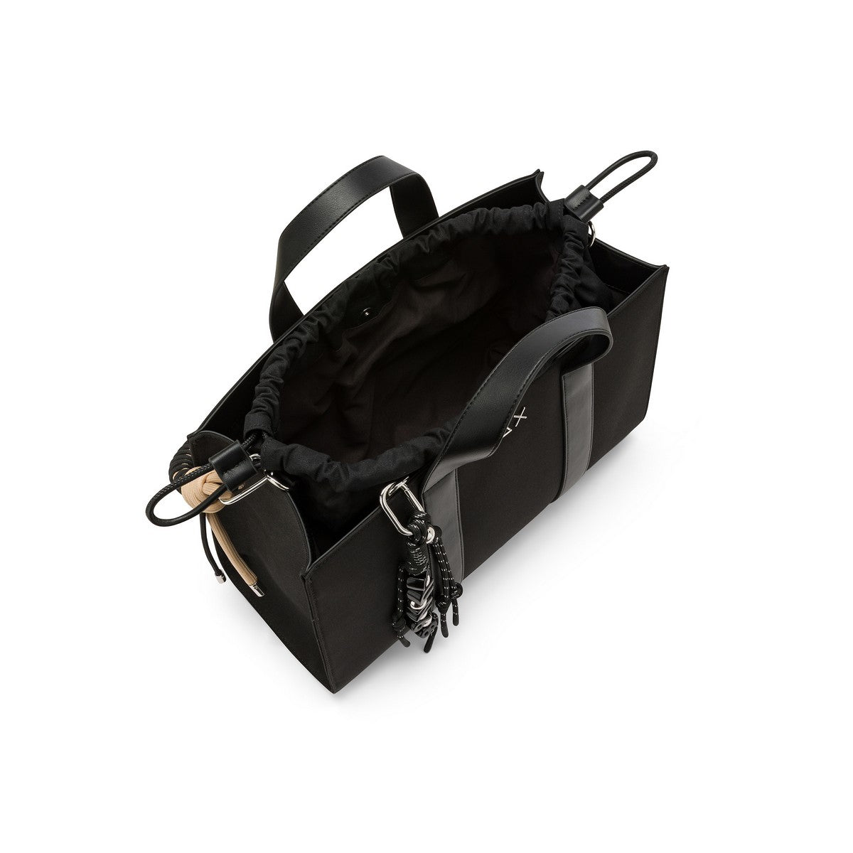 SUN68 Borsa Y46201
