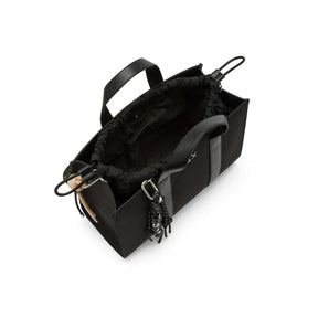 SUN68 Borsa Y46201