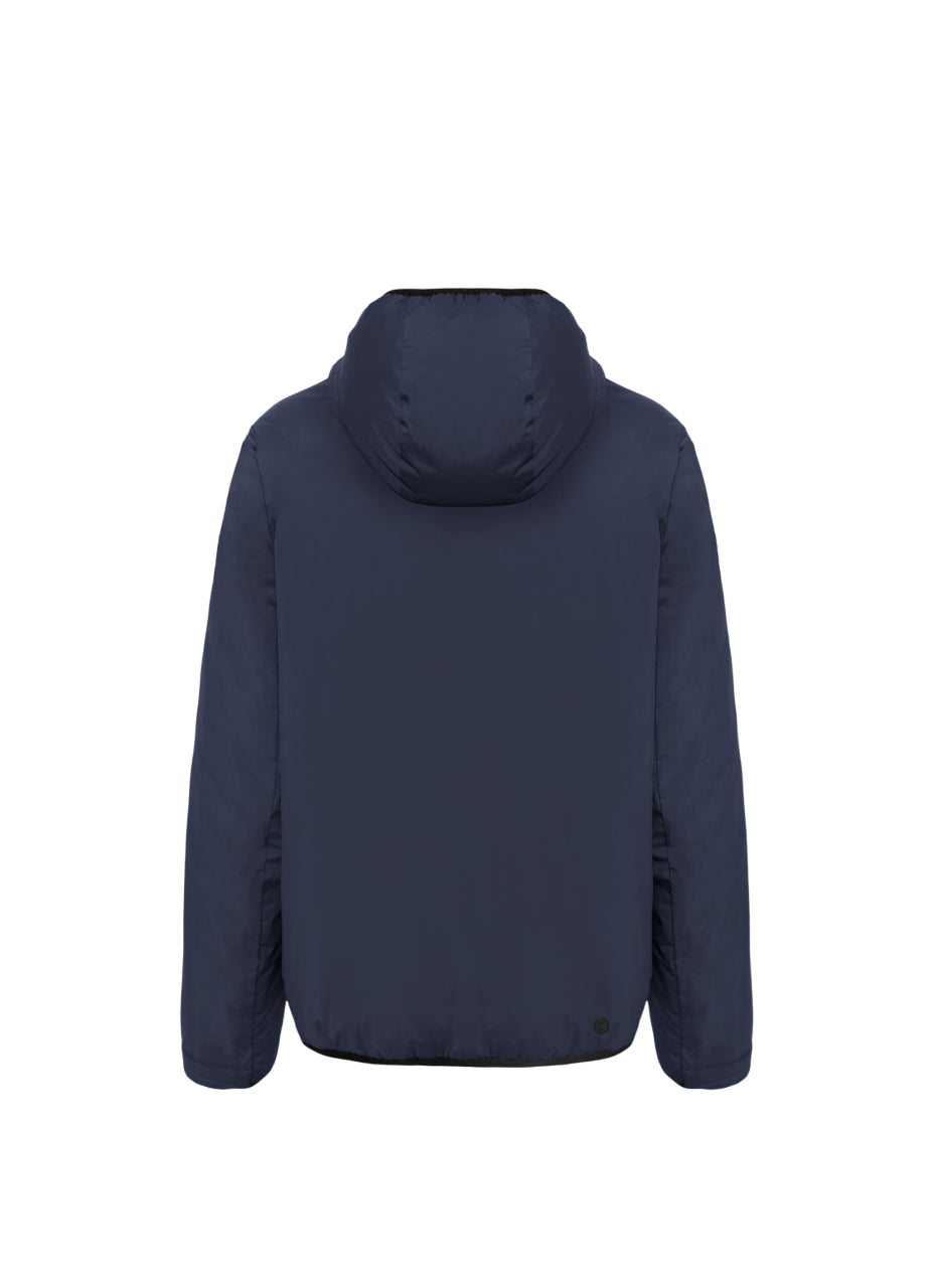 COLMAR Giubbotto 1127 4WX