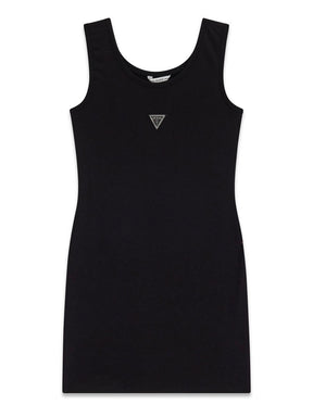 GUESS Abito J6GK30 J1314