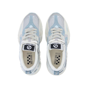 NO NAME Sneakers KRAZE RUNNER