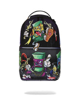 SPRAYGROUND Zaino