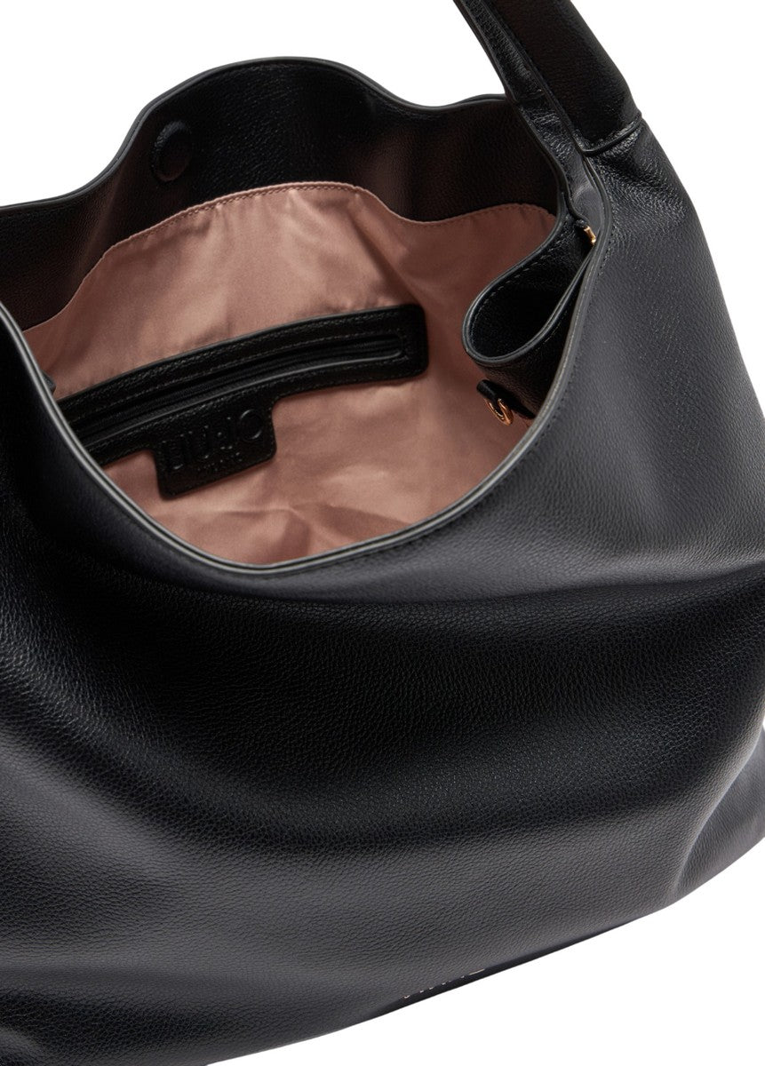 LIUJO Borsa AF5057E0058