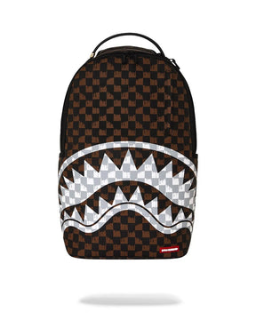 SPRAYGROUND Zaino 910B8552NSZ