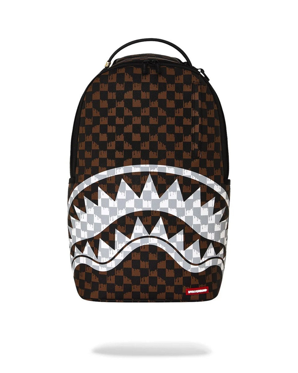 SPRAYGROUND Zaino 910B8552NSZ
