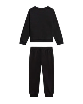THE NORTH FACE Completo NF0A8H5C